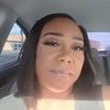 lasha_44